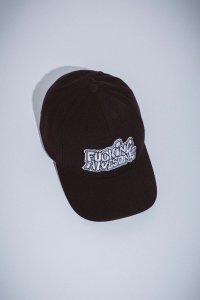 FUCKING AWESOME/եå󥪡/2024CORE FALL/PBS Logo Snapback/åפξʲ