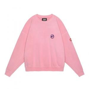 C.E (シーイー)】 商品一覧│WACKO MARIA(ワコマリア)・COOTIE C.E (シーイー)】 商品一覧│WACKO MARIA(ワコマリア)・COOTIE