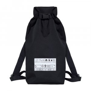 CAVEMPT C.E//̵2024AW/DEVELOPED UTILITY BAG/Хåѥåξʲ