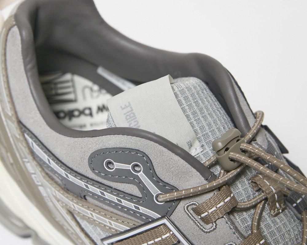 ネイバーフッド ポロシャツ　ワコマリアスニーカーセット レオパードニットジャガードポロシャツ 24SS-WMK-KN10