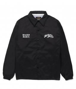 WACKO MARIA (ワコマリア)】 アウター/ジャケットの商品一覧