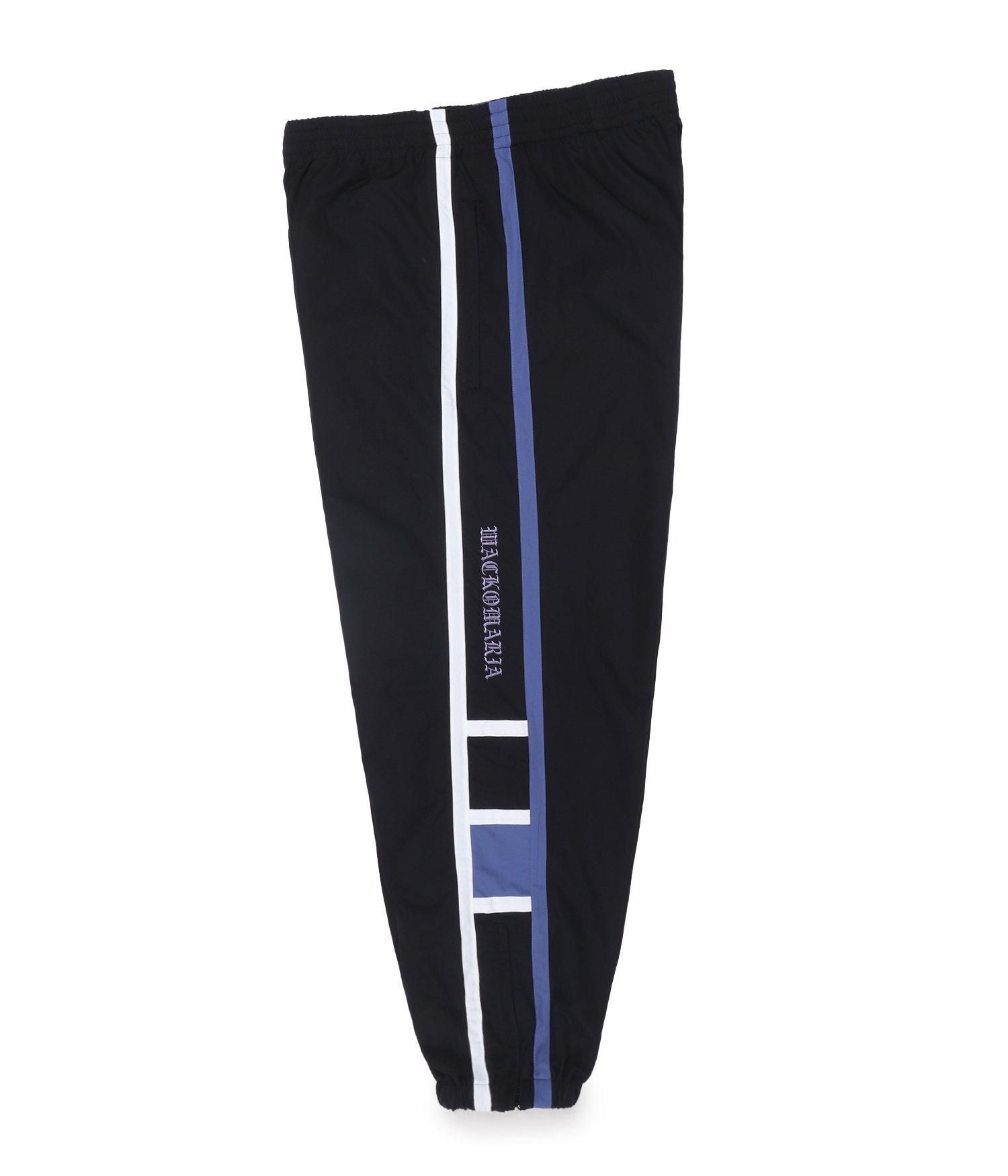 WACKO MARIA (ワコマリア)】 パンツ│WACKO MARIA（ワコマリア