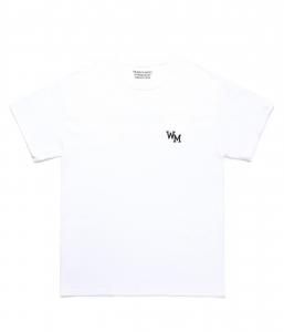 WACKO MARIA（ワコマリア）】シャツやアロハなどの商品一覧│正規取扱