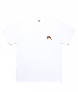 WACKOMARIA/拾ޥꥢ/2024FW/TIM LEHI / CREW NECK T-SHIRT ( TYPE-1 )(WHITE)/TĤξʲ