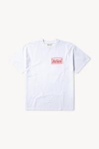 【ARIES】アシッド ノー プロブレモ スウェットシャツパンプキン Aries (アリーズ)】 商品一覧│WACKO MARIA（ワコマリア