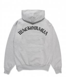 WACKO MARIA (ワコマリア)】 商品一覧│WACKO MARIA（ワコマリア