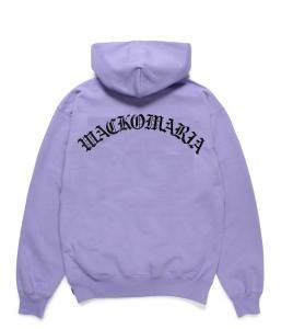 WACKO MARIA (ワコマリア)】 商品一覧│WACKO MARIA（ワコマリア