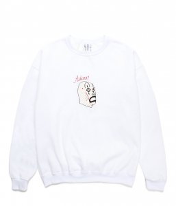 WACKOMARIA/拾ޥꥢ/̵2024FW/CREW NECK SWEAT SHIRT ( TYPE-5 )/åȤξʲ