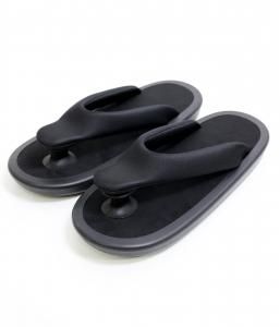 OJOJO NAITO (オジョジョナイトウ)】 商品一覧│WACKO MARIA