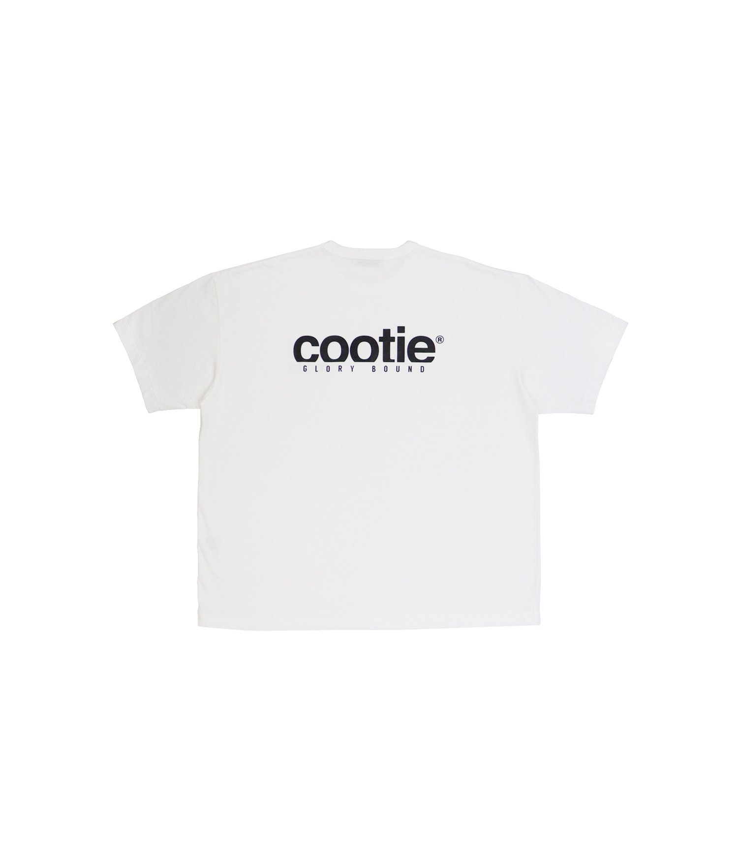 COOTIE PRODUCTIONS (クーティープロダクションズ)】 Valley 別注 Tシャツ│WACKO MARIA（ワコマリア）・COOTIE （クーティー）・N.HOOLYWOOD（エヌハリウッド）などの正規取扱通販サイト│Valley