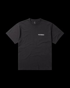 No Problemo/Ρץ֥/AW24/Mini Problemo SS Tee/TĤξʲ