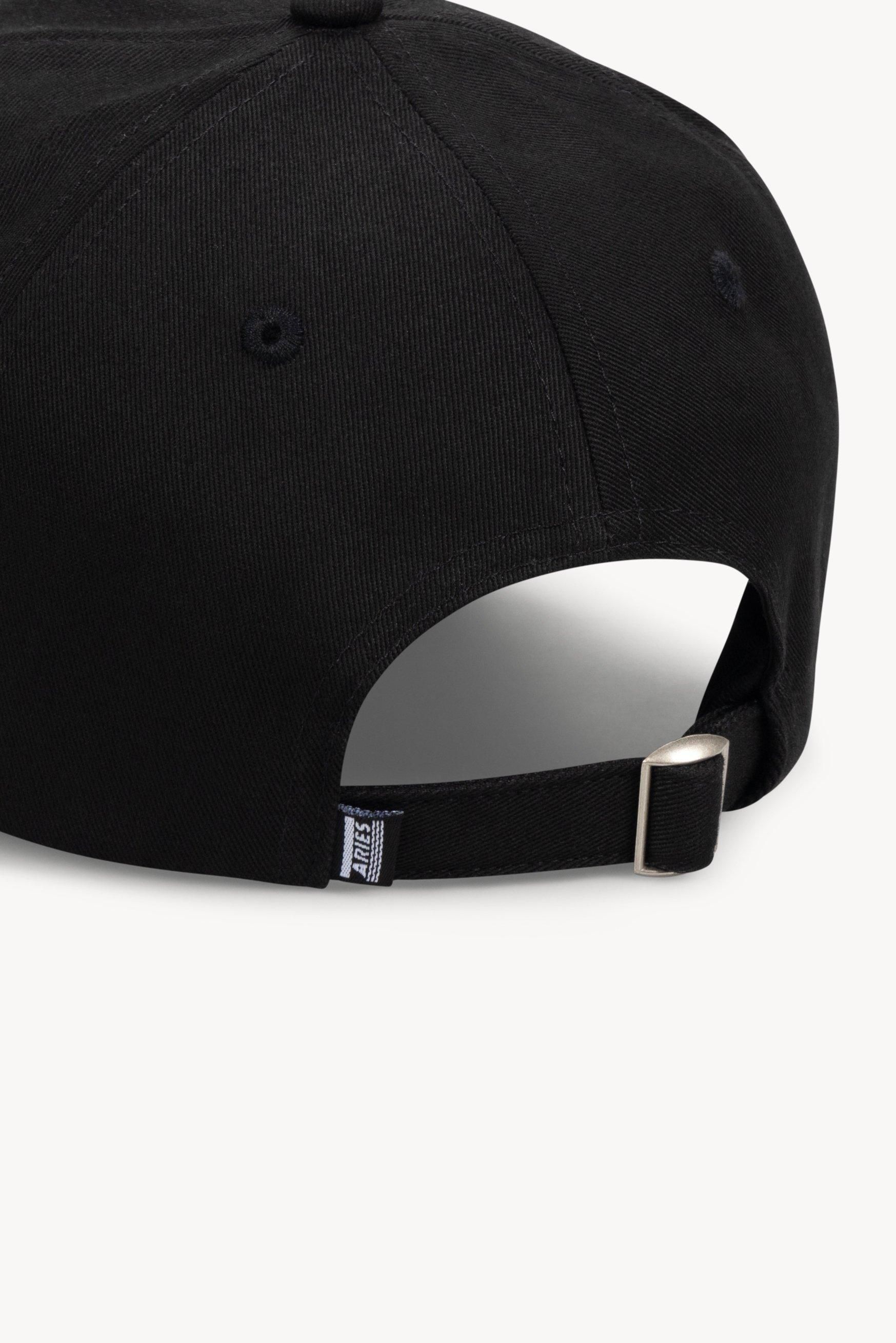 ARIES キャップ スナップバック ASSASSYN JEANZ】SNAPBACK CAP 