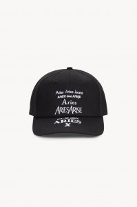 ARIES/꡼/̵AW24/Perfume Cap/åפξʲ