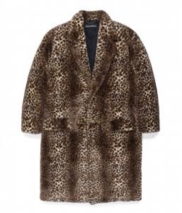 WACKO MARIA(ワコマリア) Pコート13AW-PCT-03 13AW-PCT-03