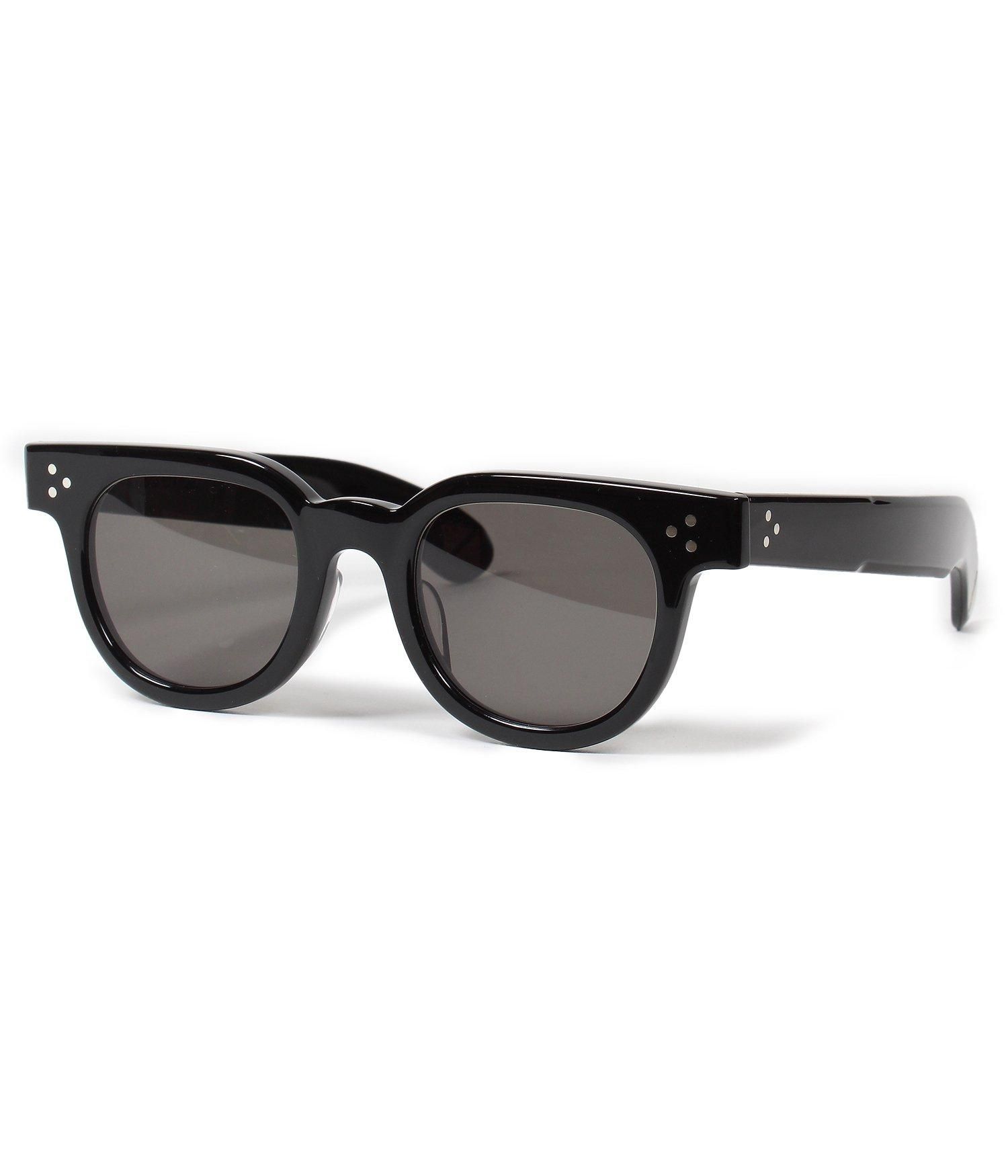 JULIUS TART OPTICAL FDR ワコマリア WACKO MARIA (ワコマリア)】 JULIUS TART OPTICAL サングラス