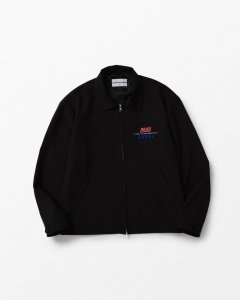 WHIZLIMITED/ߥƥå/̵2024AW/DRIVER JACKET/㥱åȤξʲ