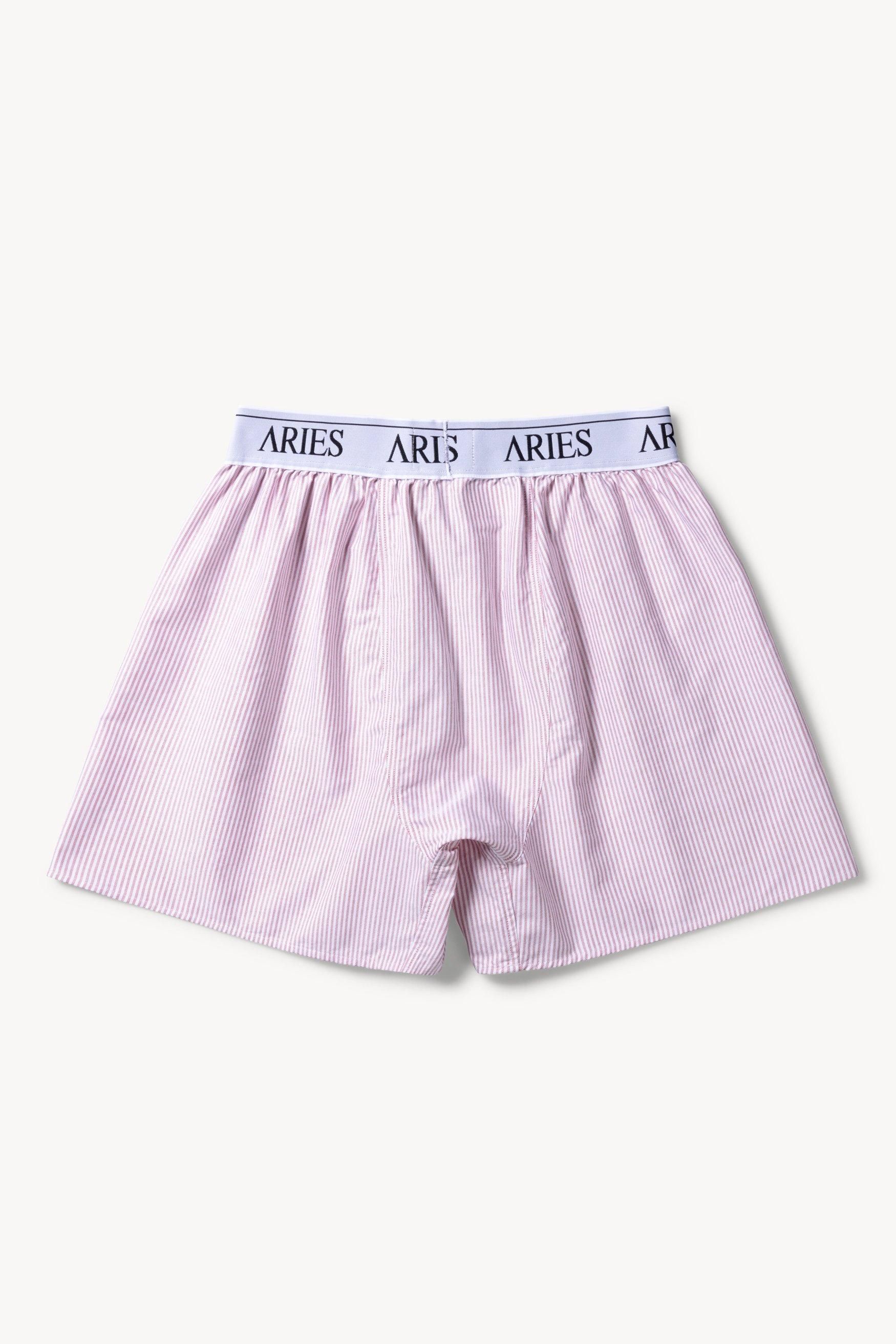 ハイドアンドシーク パンツ　ワコマリア ネイバーフッド COOTIE CALEE WACKO MARIA (ワコマリア)】 スウェットパンツ│WACKO MARIA