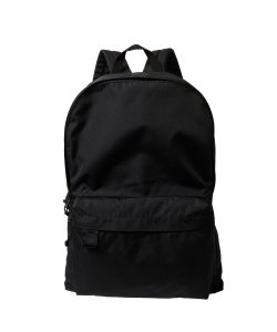 N.HOOLYWOOD/̵FALL2024 COMPILE/AC04/BACK PACK(LARGE)/Хåѥåξʲ