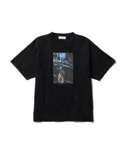 F-LAGSTUF-F/ե饰/̵2025SS/