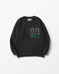 WHIZLIMITED/ߥƥå/̵2024AW/DYED SWEAT/åȤξʲ