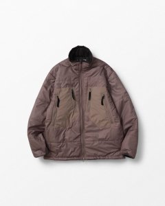 WHIZLIMITED/ߥƥå/̵2024AW/PADDOCK JACKET(BEIGE)/ѥե㥱åȤξʲ