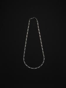 Antidote BUYERS CLUB (アンチドートバイヤーズクラブ)】 商品一覧