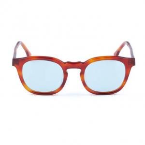 WACKO MARIA (ワコマリア) DJ HARVEY × NATIVE SONS / GLASSES