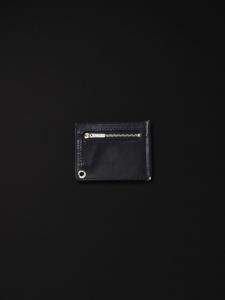 Antidote BUYERS CLUB (アンチドートバイヤーズクラブ)】 商品