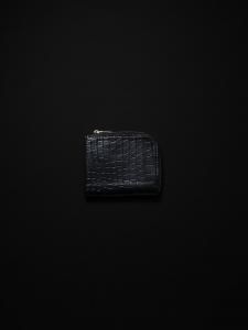 Antidote BUYERS CLUB (アンチドートバイヤーズクラブ)】 商品