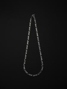 Antidote BUYERS CLUB (アンチドートバイヤーズクラブ)】 商品 Antidote BUYERS CLUB (アンチドートバイヤーズクラブ)】 商品