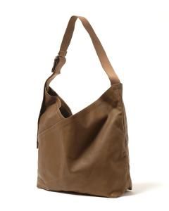 hobo (ホーボー)】 商品一覧│WACKO MARIA（ワコマリア