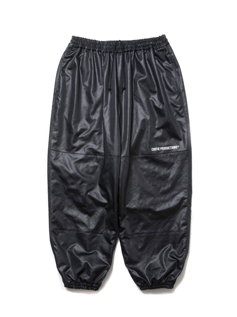 パンツ COOTIE Antidote BUYERS CLUB wackomaria Antidote BUYERS CLUB (アンチドートバイヤーズクラブ)】 スウェット