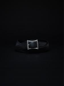 Antidote BUYERS CLUB (アンチドートバイヤーズクラブ)】 商品 Antidote BUYERS CLUB (アンチドートバイヤーズクラブ)】 商品