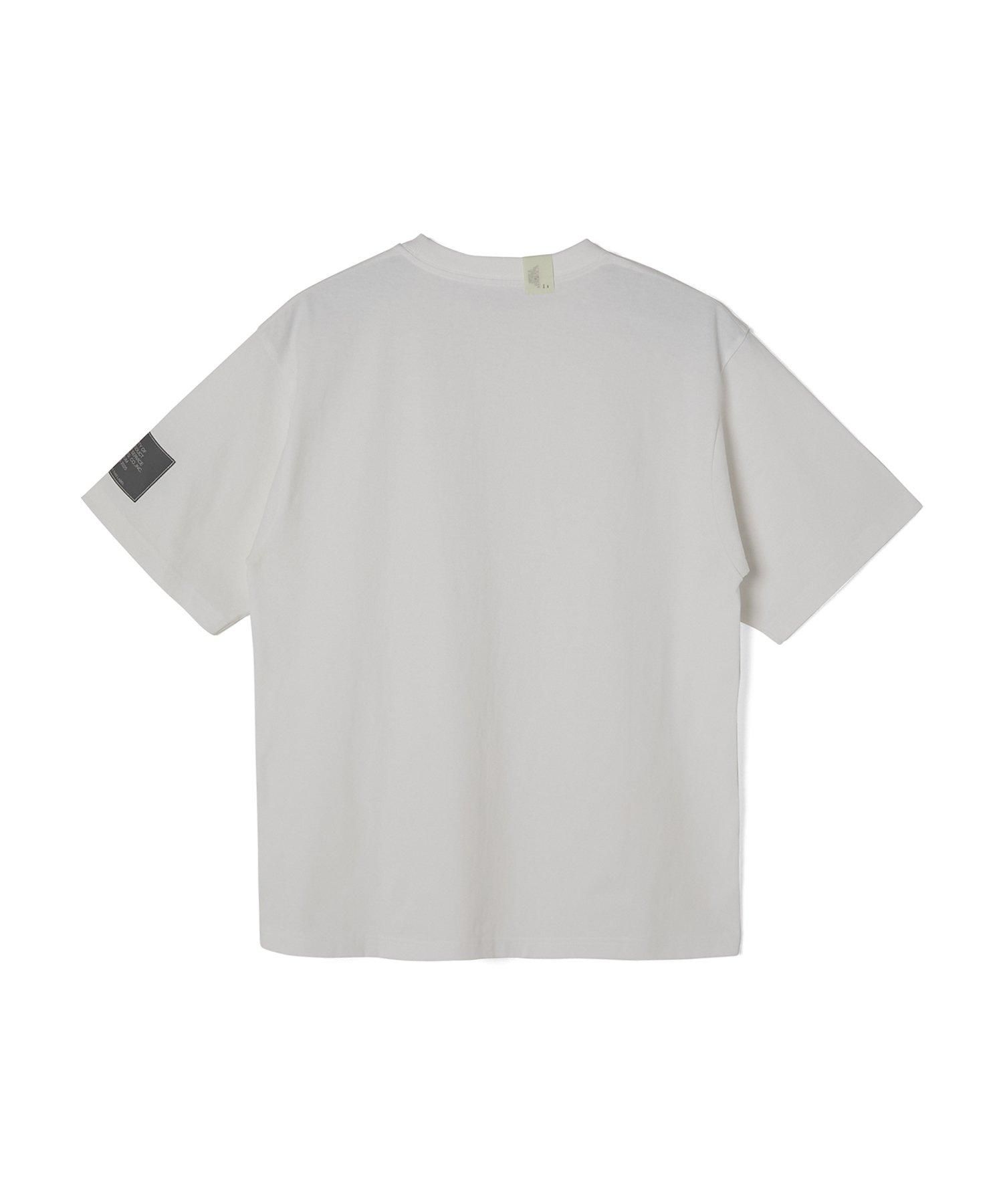 N.HOOLYWOOD (エヌハリウッド)】 Tシャツ│WACKO MARIA