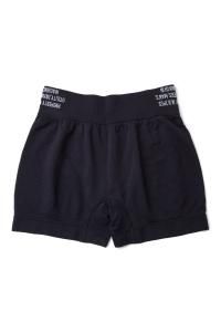 N.HOOLYWOOD/̥ϥꥦå/SPRING2025 EXCHANGE SERVICE/WT3624/ WACOAL MEN BOXER BRIEF (BLACK)/ܥѥĤξʲ