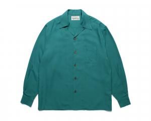 WACKO MARIA (ワコマリア)】 商品一覧│WACKO MARIA（ワコマリア