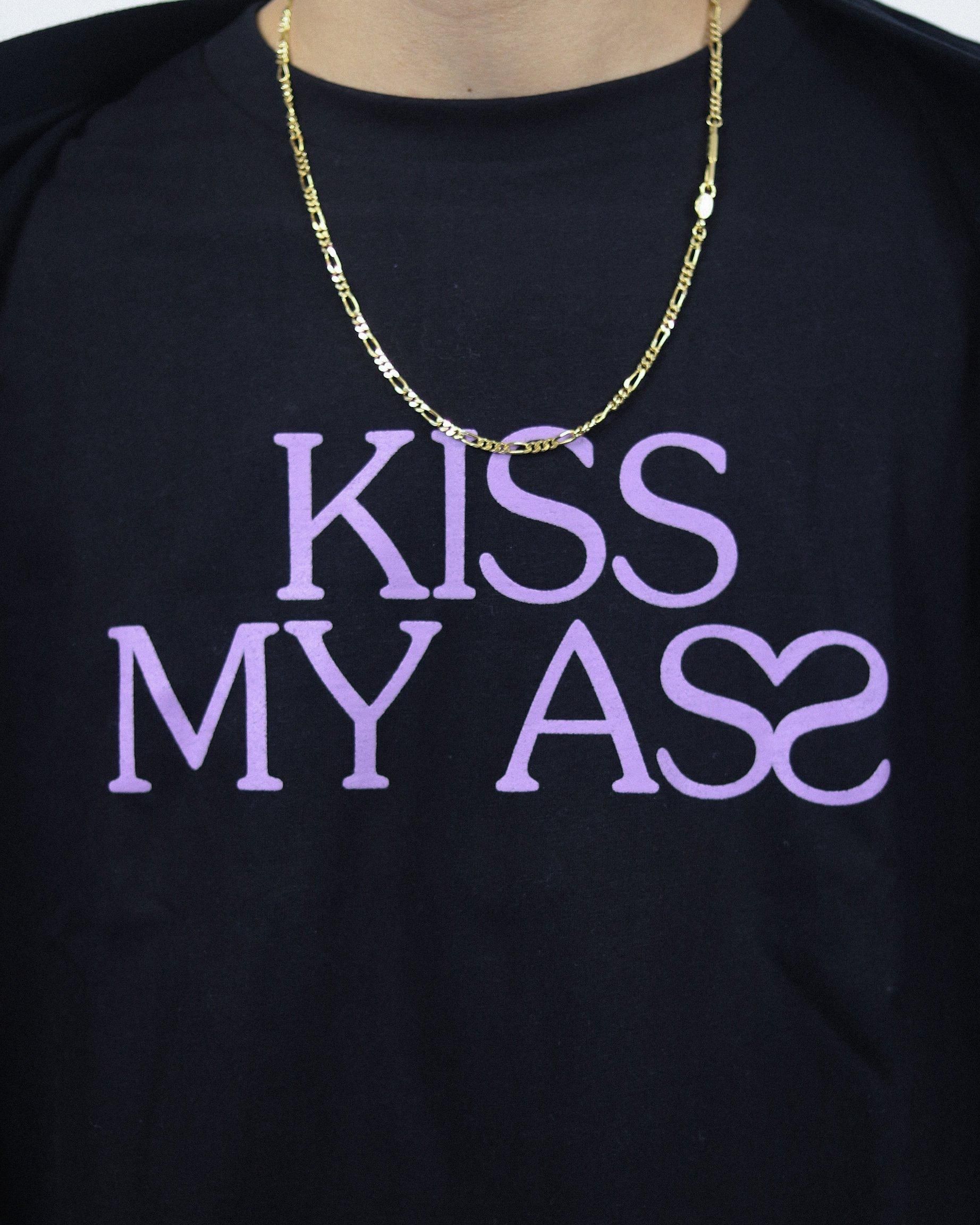 FUCKING AWESOME (ファッキンオーサム)】 Tシャツ│WACKO MARIA