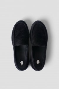 Tomo & Co./ȥ⥢ɥ/̵2025SS/AIR HOMIE RAT SHOES/塼ξʲ