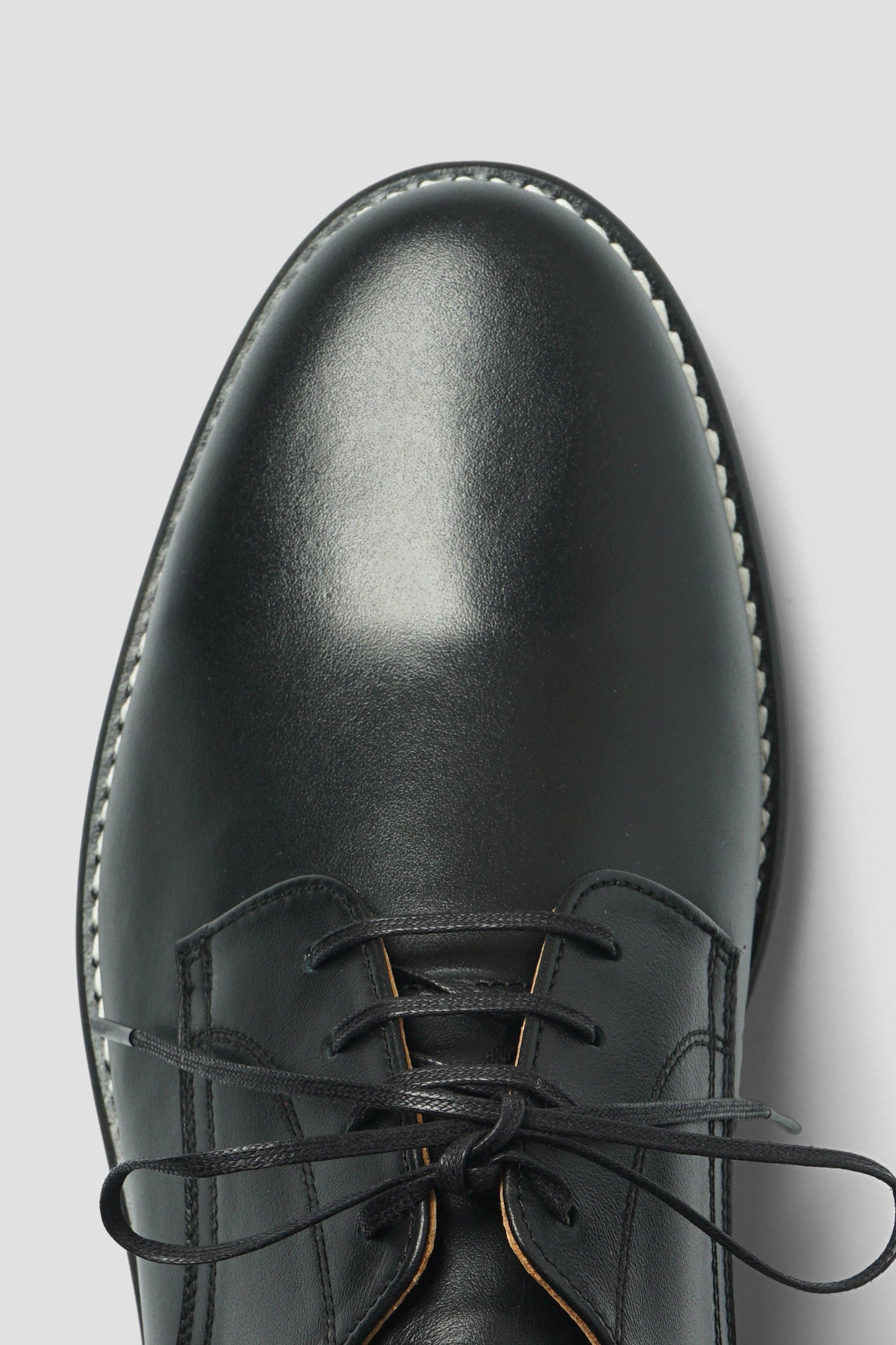 Tomo & Co. (トモアンドシーオー)】 サービスシューズ│WACKO