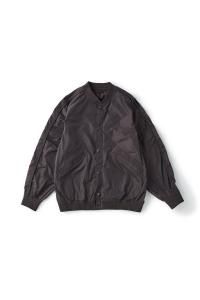 OLD JOE (オールドジョー)】 商品一覧│WACKO MARIA（ワコマリア