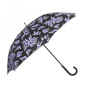 CHALLENGER/󥸥㡼/2025SS/FIRE UMBRELLA/ξʲ