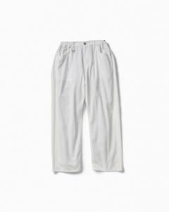 WHIZLIMITED/ߥƥå/̵2025SS/HISTOR PANTS/ǥ˥ѥĤξʲ