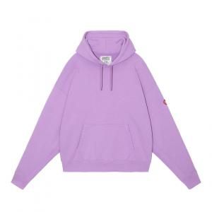 c.e cavempt sweat shirt スウェット ブルー 2022 c.e cavempt sweat shirt スウェット ブルー 2022 Carhartt 日本
