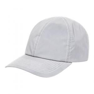 CAVEMPT C.E//2025SS/REFLECT CAP/åפξʲ