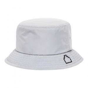 CAVEMPT C.E//2025SS/REFLECT HAT/ХåȥϥåȤξʲ