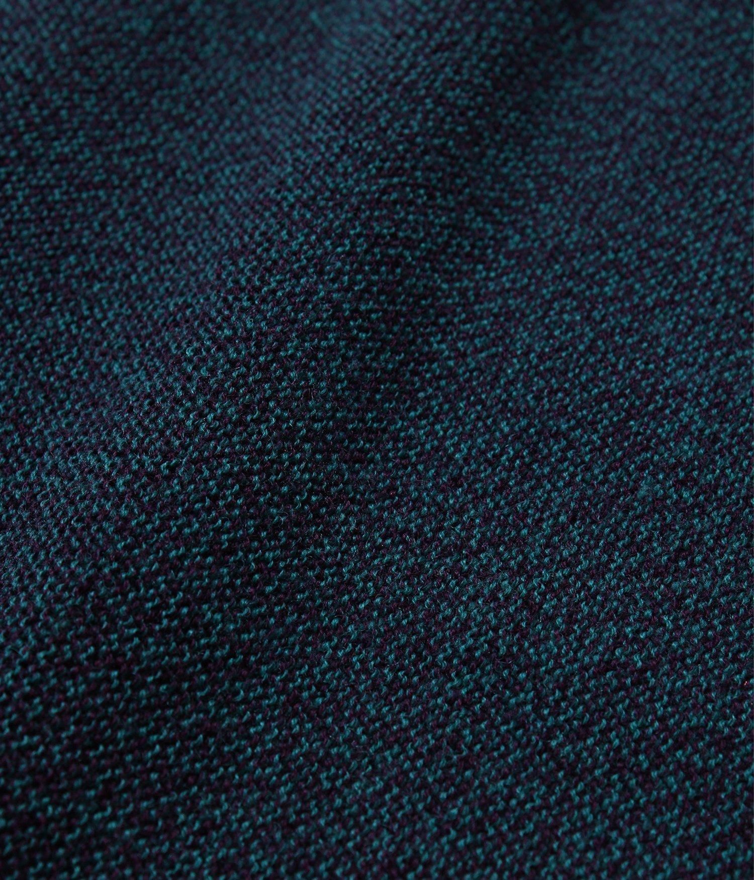 WACKO MARIA (ワコマリア)】 カーディガン│WACKO MARIA（ワコマリア