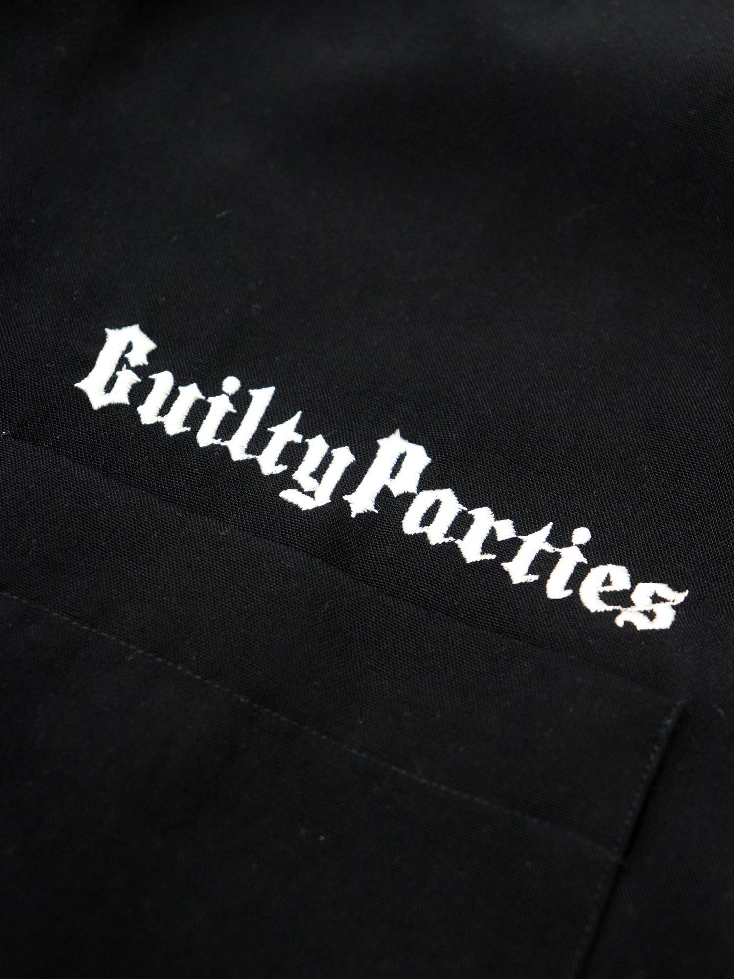 白S【WACKOMARIA】25SS TIM L/S／新品タグ／送料込 WACKO MARIA (ワコマリア)】 シャツ│WACKO MARIA（ワコマリア