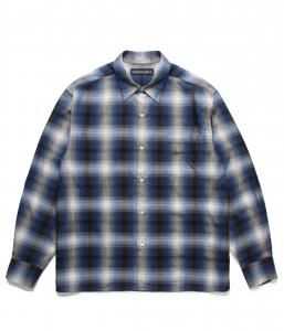 WACKO MARIA (ワコマリア)】 商品一覧│WACKO MARIA（ワコマリア