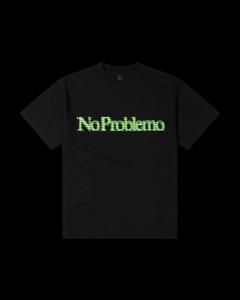 アリーズ　no prnblemo トレーナー　美品　xxs bonjour records(ボンジュールレコード) / ARIES/アリーズ Acid
