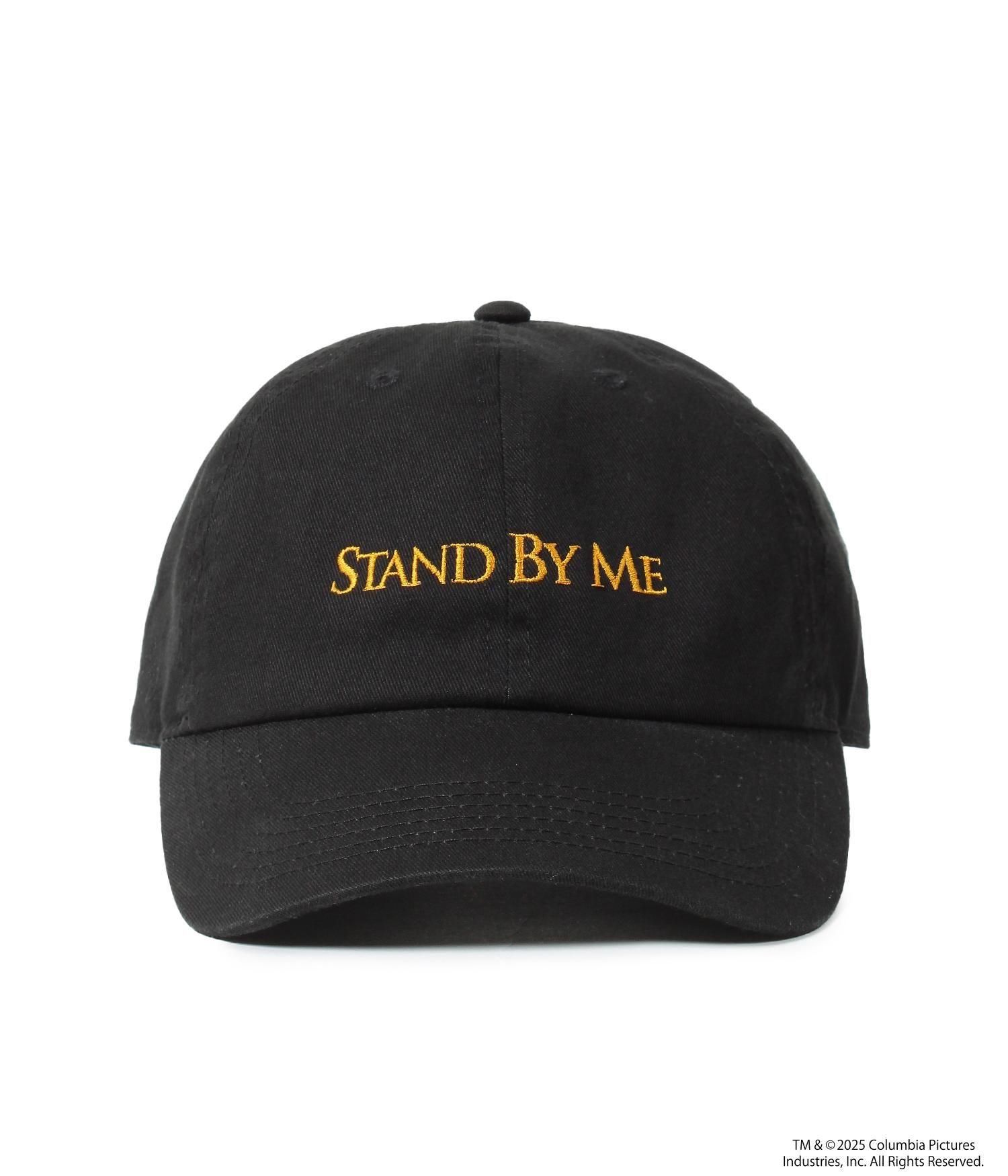 WACKO MARIA (ワコマリア)】 STAND BY ME スタンドバイミー